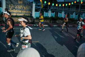 BIB: 
                            <button type="button" onclick="openModal(26230365)" class="btn btn-primary btn-sm float-right btn-popup" data-toggle="modal" data-target=".modal-high-quality">
                        <i class="fas fa-shopping-cart"></i> Add to Cart
                    </button>
                                            <button type="button" onclick="isThisMe(26230365, true)" class="btn btn-success btn-sm float-right btn-popup btn-isme hidden" data-toggle="tooltip" data-placement="bottom" title="นี่คือรูปของคุณใช่ไหม คลิกที่นี่เพื่อเอาเข้าอัลบั้ม">
                        <i class="fas fa-plus"></i> Add to album
                    </button>
                    <button type="button" onclick="isThisMe(26230365, false)" class="btn btn-warning btn-sm float-right btn-popup btn-isnotme hidden">
                        <i class="fas fa-ban"></i> Remove from album
                    </button>